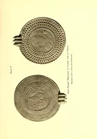 An illustration from Studies in East Christian and Roman art (1918)