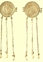 Picture 12 of 19 from Studies in East Christian and Roman art (1918), leaf 279
