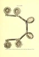 Picture 13 of 19 from Studies in East Christian and Roman art (1918), leaf 297