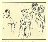 Picture 1 of 19 from Studies in East Christian and Roman art (1918), leaf 35