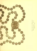 An illustration from Studies in East Christian and Roman art (1918)