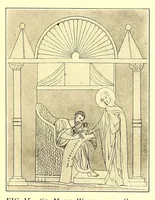 Picture 2 of 19 from Studies in East Christian and Roman art (1918), leaf 69