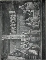 An illustration from Studies in pictures; an introduction to the famous galleries (1907)