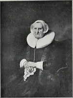 An illustration from Studies in pictures; an introduction to the famous galleries (1907)