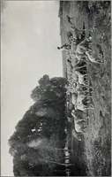 An illustration from Studies in pictures; an introduction to the famous galleries (1907)