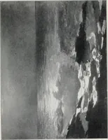 An illustration from Studies in pictures; an introduction to the famous galleries (1907)