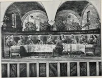 An illustration from Studies in pictures; an introduction to the famous galleries (1907)