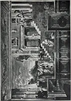 An illustration from Studies in pictures; an introduction to the famous galleries (1907)