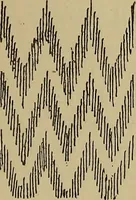 An illustration from Studies in primitive looms (1918)