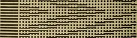 An illustration from Studies in primitive looms (1918)