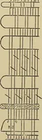 An illustration from Studies in primitive looms (1918)