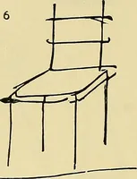 Picture 2 of 8 from Studies in psychical research (1897), leaf 219