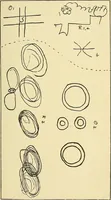 An illustration from Studies in psychical research (1897)
