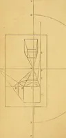 An illustration from Studio, field, and gallery: a manual of painting for the student and amateur, with information for the general reader. (1878)