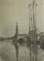 Picture 96 of 387 from Studio international (1893), leaf 100