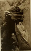 Picture 98 of 387 from Studio international (1893), leaf 103