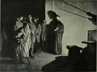 Picture 100 of 387 from Studio international (1893), leaf 107