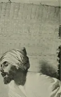 Picture 102 of 387 from Studio international (1893), leaf 112