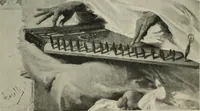 Picture 103 of 387 from Studio international (1893), leaf 112