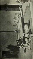An illustration from Studio international (1893)