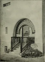 An illustration from Studio international (1893)