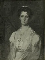 An illustration from Studio international (1893)