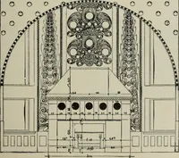 Picture 110 of 387 from Studio international (1893), leaf 122
