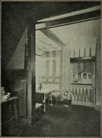 An illustration from Studio international (1893)