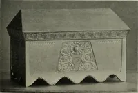 Picture 114 of 387 from Studio international (1893), leaf 124