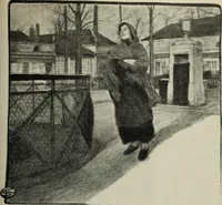 Picture 116 of 387 from Studio international (1893), leaf 126
