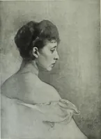 Picture 6 of 387 from Studio international (1893), leaf 13