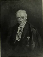 An illustration from Studio international (1893)
