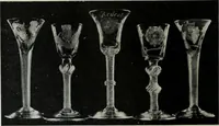 Picture 121 of 387 from Studio international (1893), leaf 141