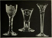 Picture 122 of 387 from Studio international (1893), leaf 142