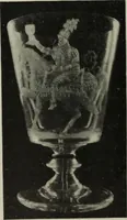 Picture 123 of 387 from Studio international (1893), leaf 142