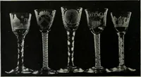 Picture 124 of 387 from Studio international (1893), leaf 143
