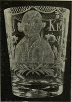 Picture 125 of 387 from Studio international (1893), leaf 144