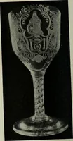 Picture 128 of 387 from Studio international (1893), leaf 145