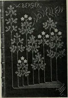 An illustration from Studio international (1893)
