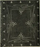 An illustration from Studio international (1893)