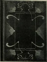 An illustration from Studio international (1893)