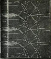 An illustration from Studio international (1893)