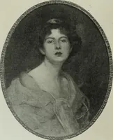 An illustration from Studio international (1893)