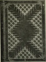 An illustration from Studio international (1893)