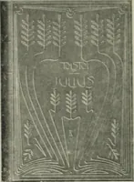 An illustration from Studio international (1893)