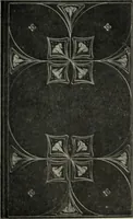 An illustration from Studio international (1893)