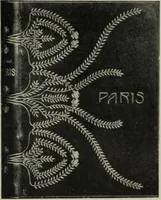 An illustration from Studio international (1893)