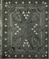 An illustration from Studio international (1893)