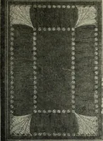 An illustration from Studio international (1893)