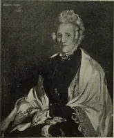 An illustration from Studio international (1893)